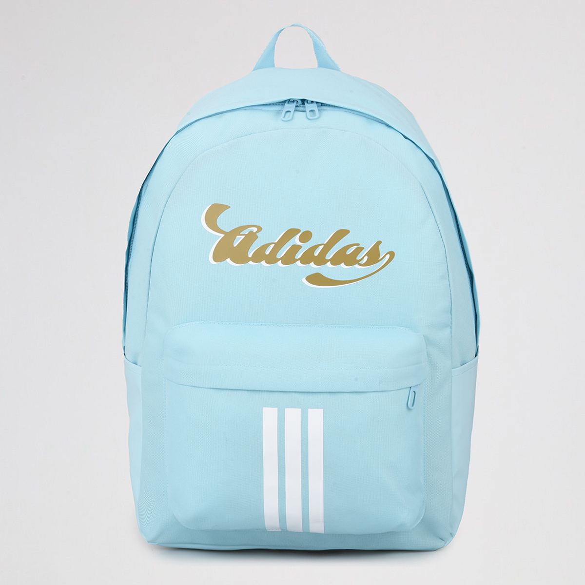 Mochila adidas Tiro Graphic II,  image number null