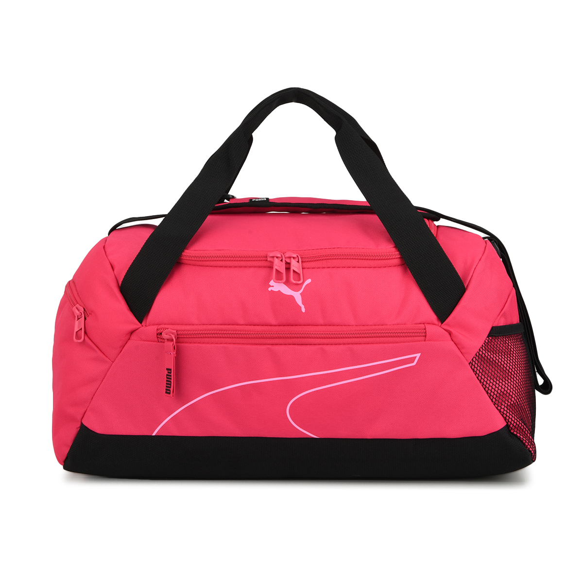 Puma bolsos 2025