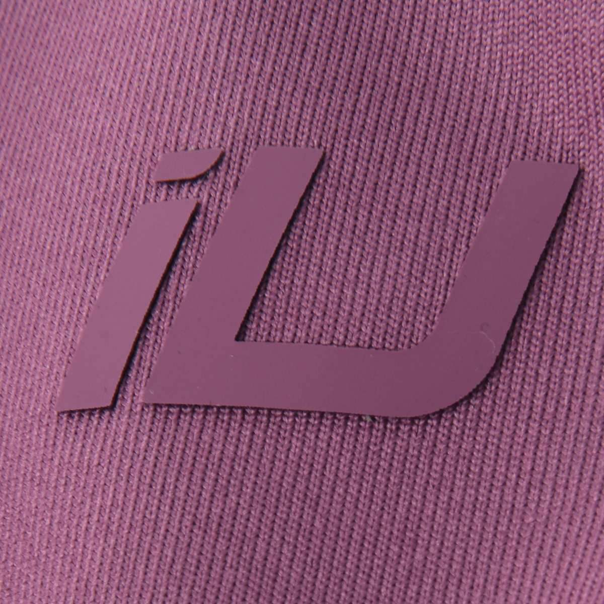 Remera IU Manga Larga PeakPulse Mujer,  image number null