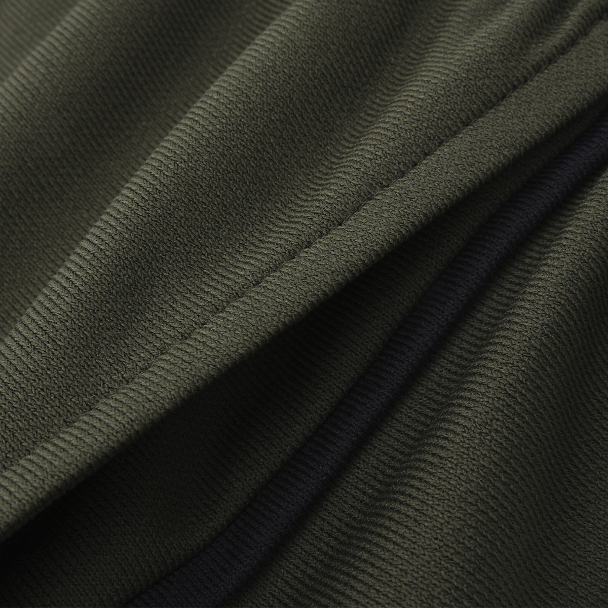 Short Under Armour Tech Play Up 2in1 Training Mujer,  image number null