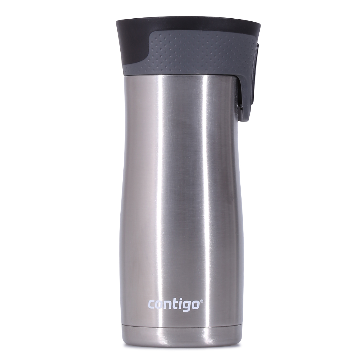 Vaso Contigo Westloop 473Ml,  image number null