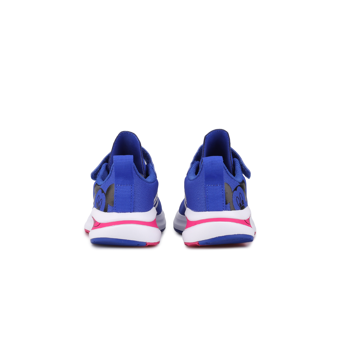Zapatillas adidas Disney Mickey Fortarun ,  image number null