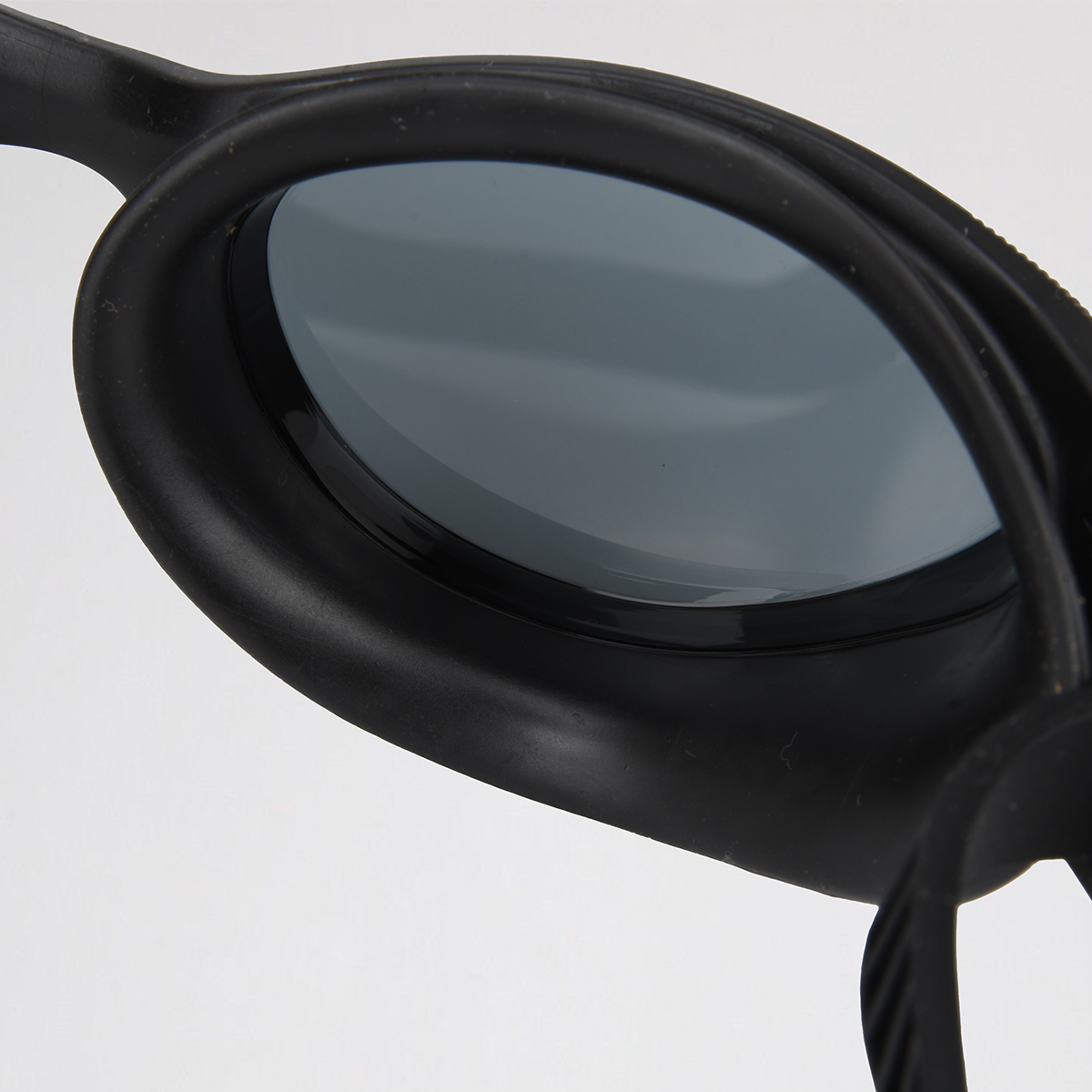 Antiparras Arena The One Plus 200,  image number null