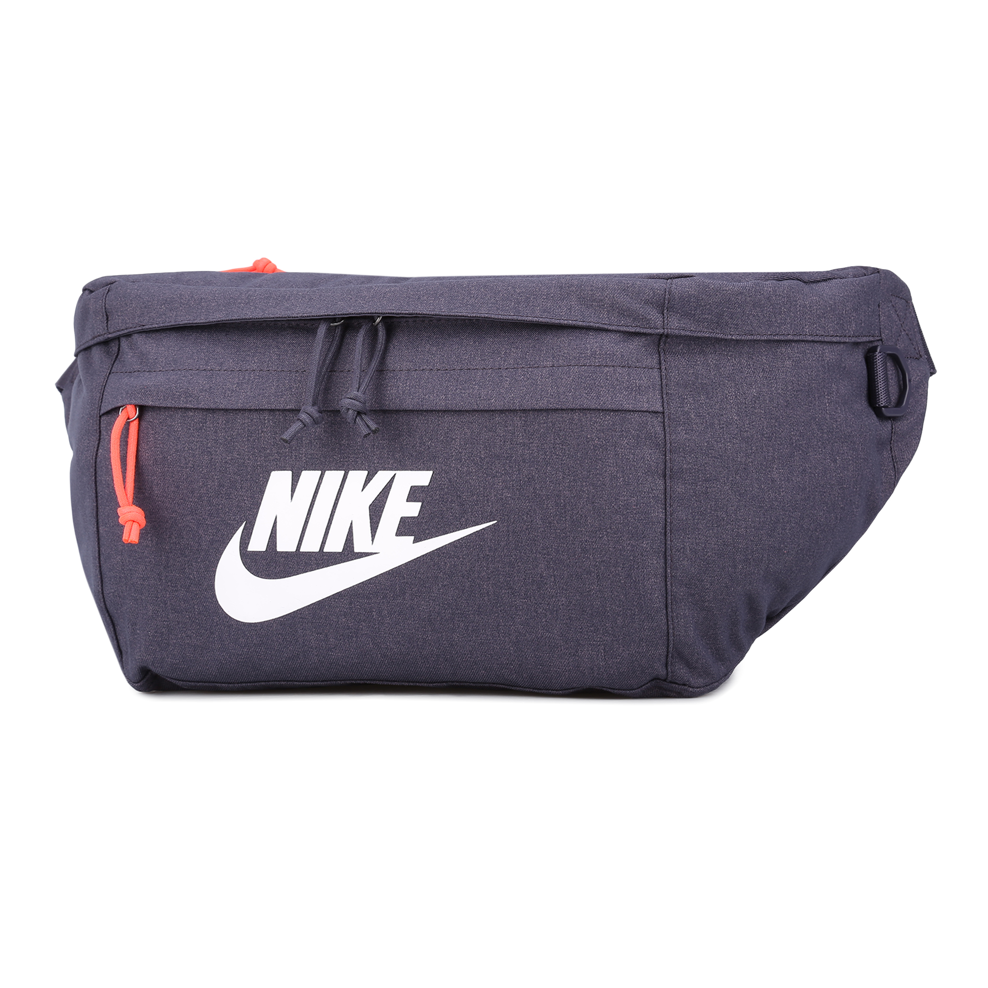 Riñonera tech nike store