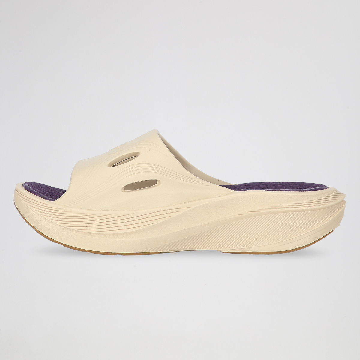 Ojotas Olympikus P&oacute;s Corre,  image number null