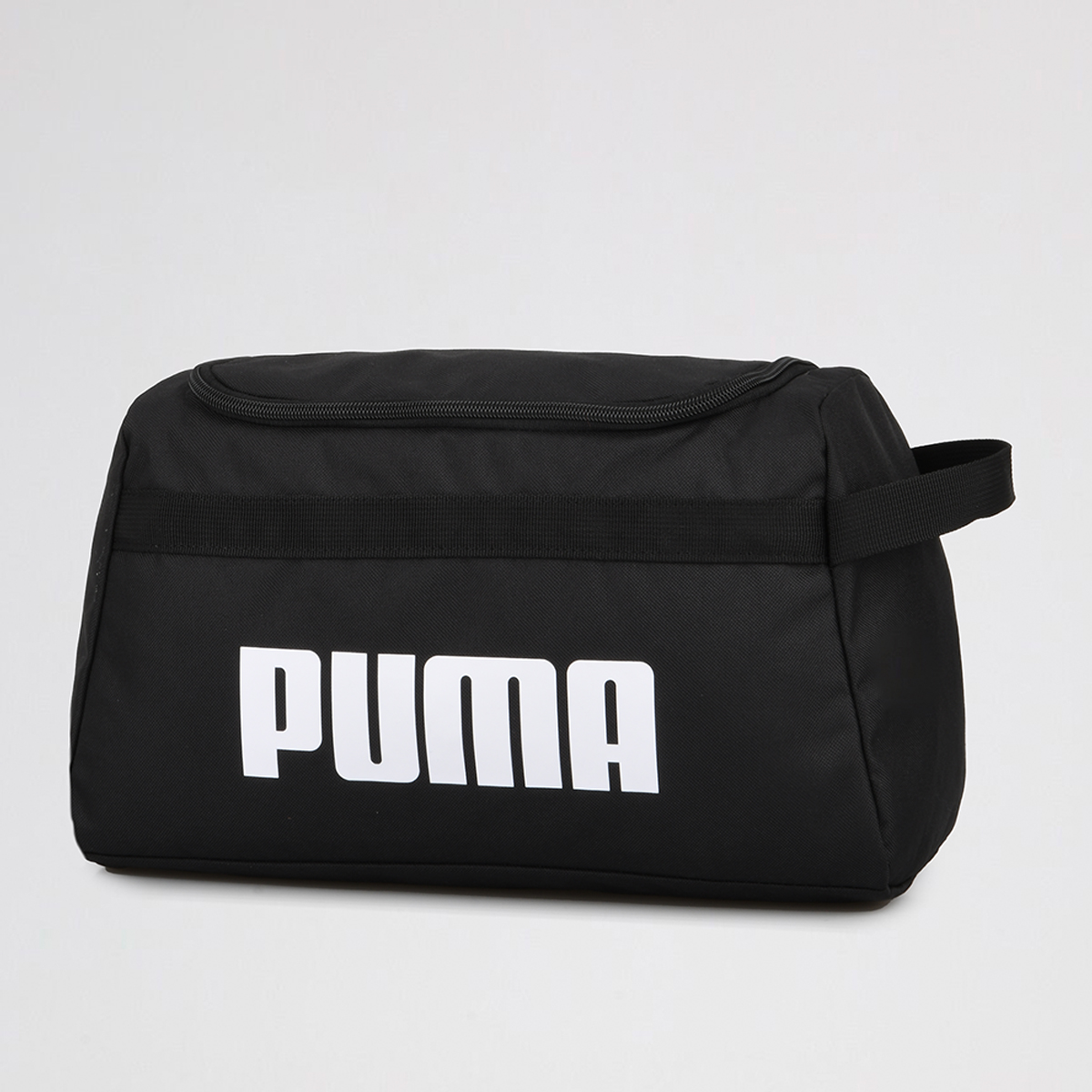 Bolso Puma Challenger Porta Lifestyle,  image number null