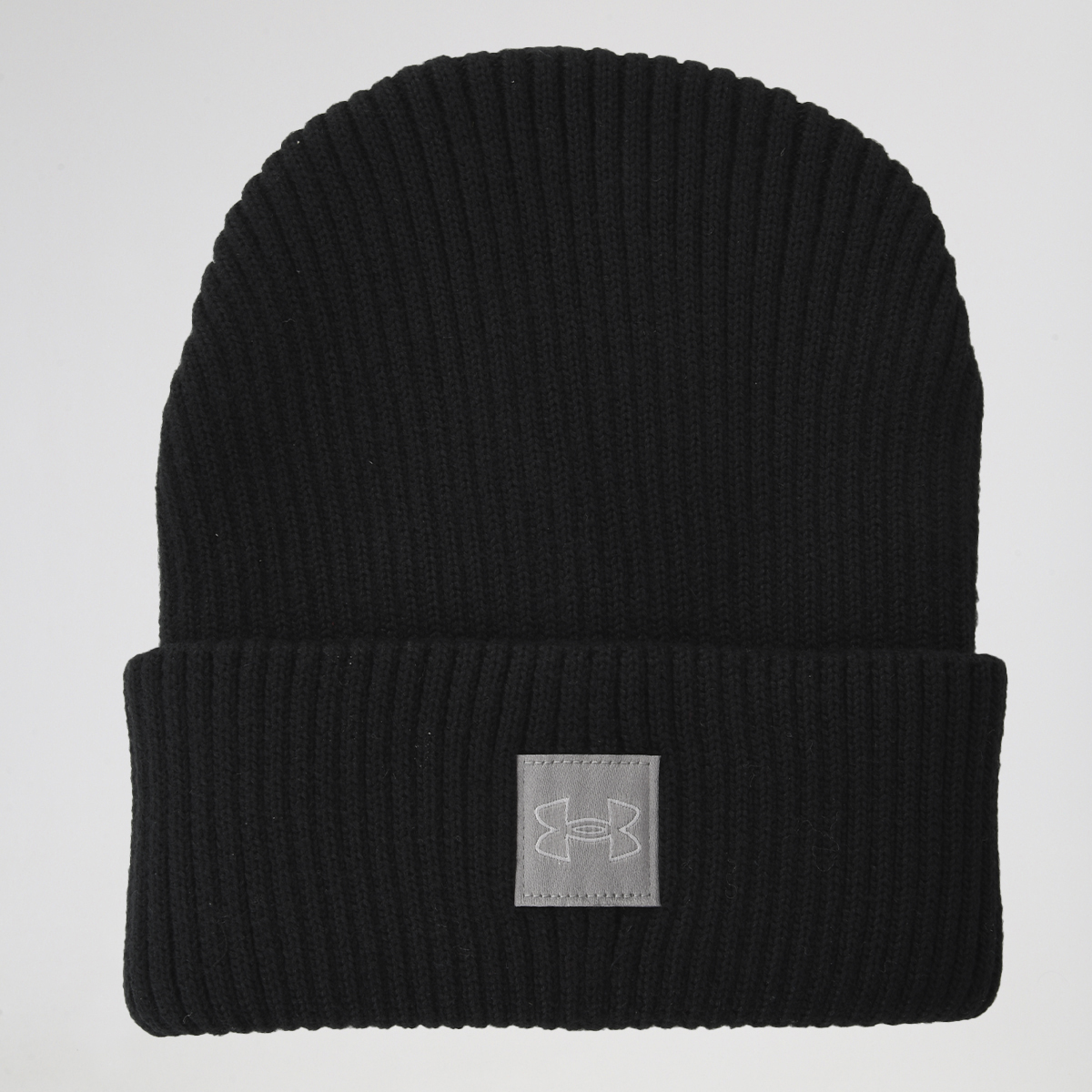Gorro Under Armour Halftime,  image number null