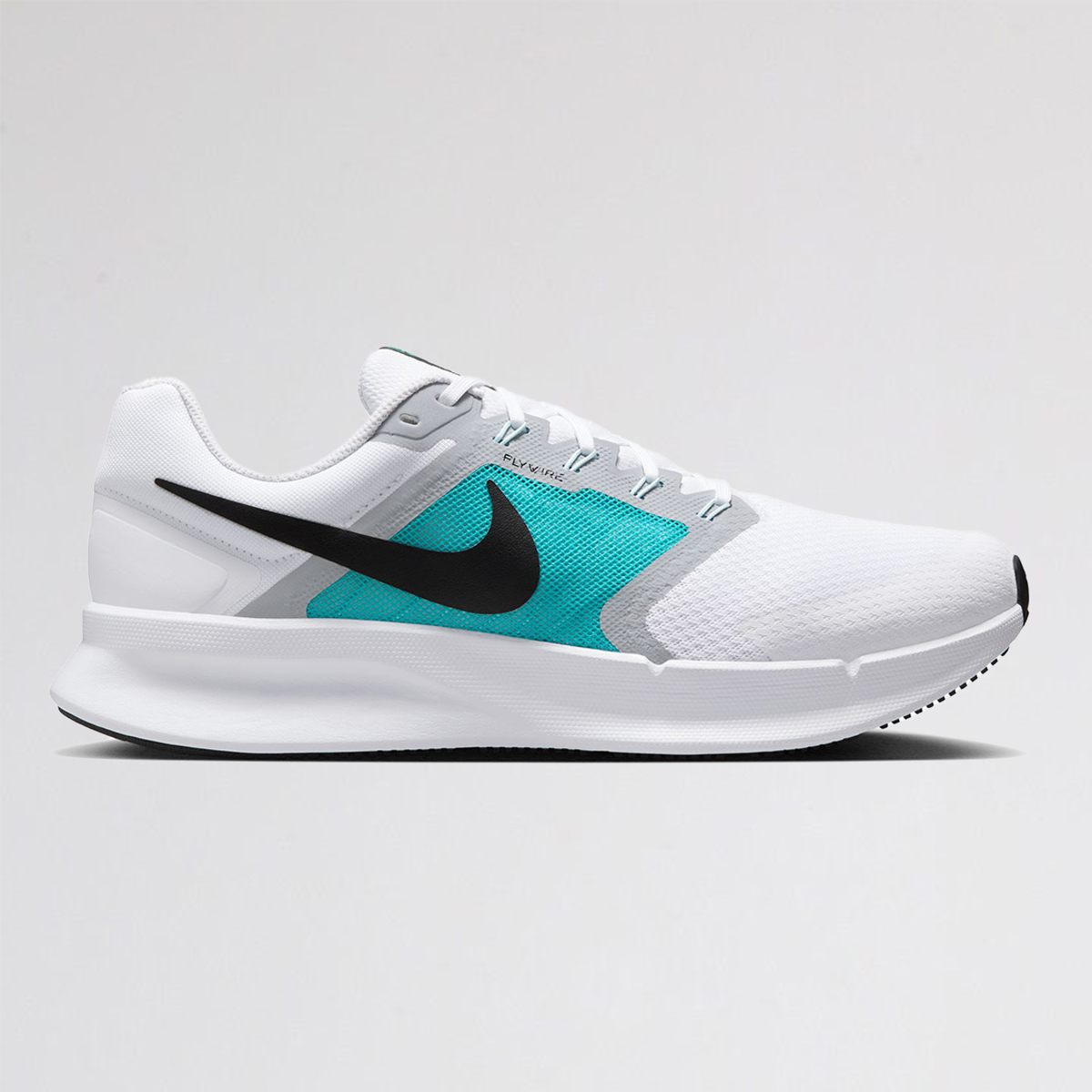 Zapatillas Running Nike Run Swift 3 Hombre,  image number null
