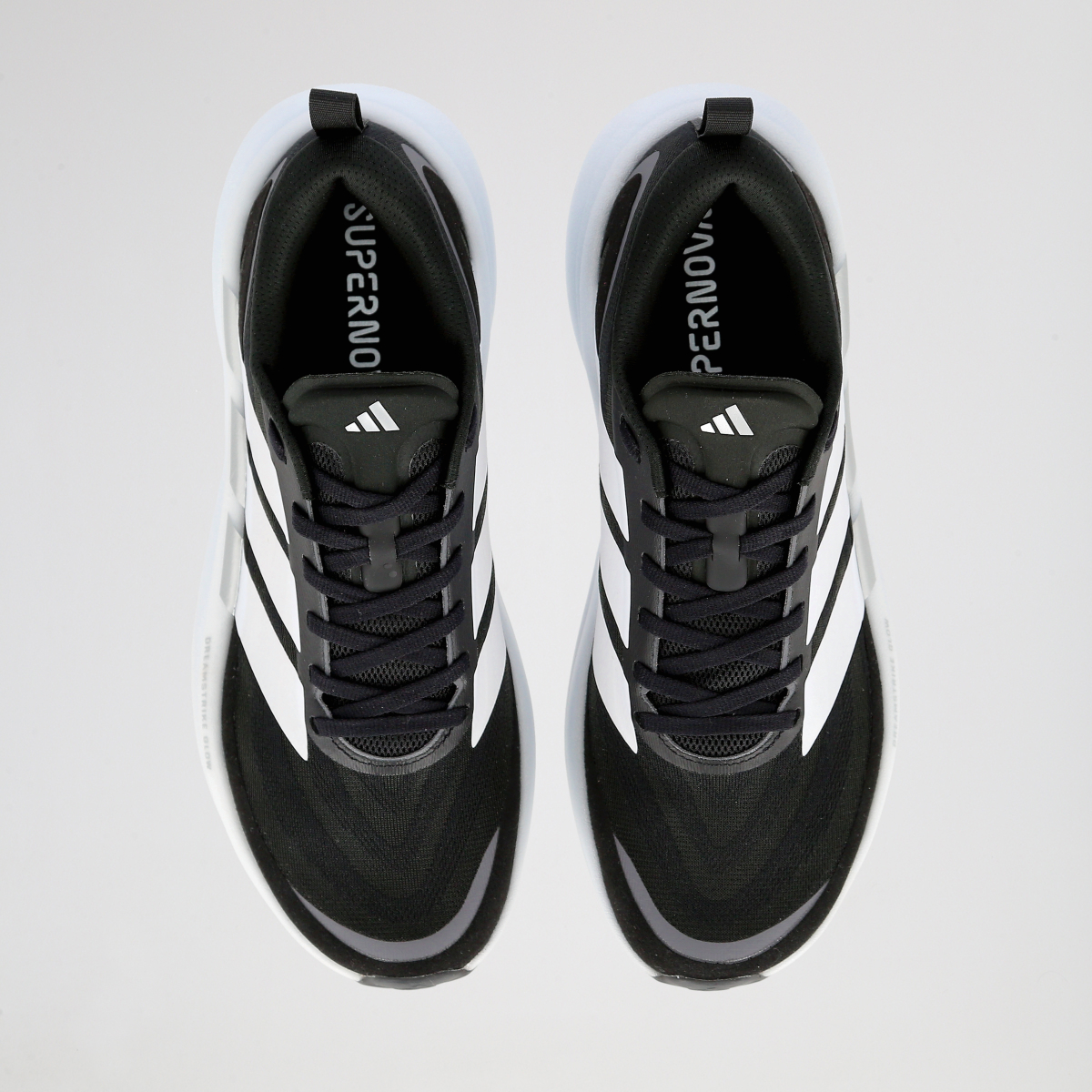 Zapatillas adidas Supernova Glide Hombre,  image number null