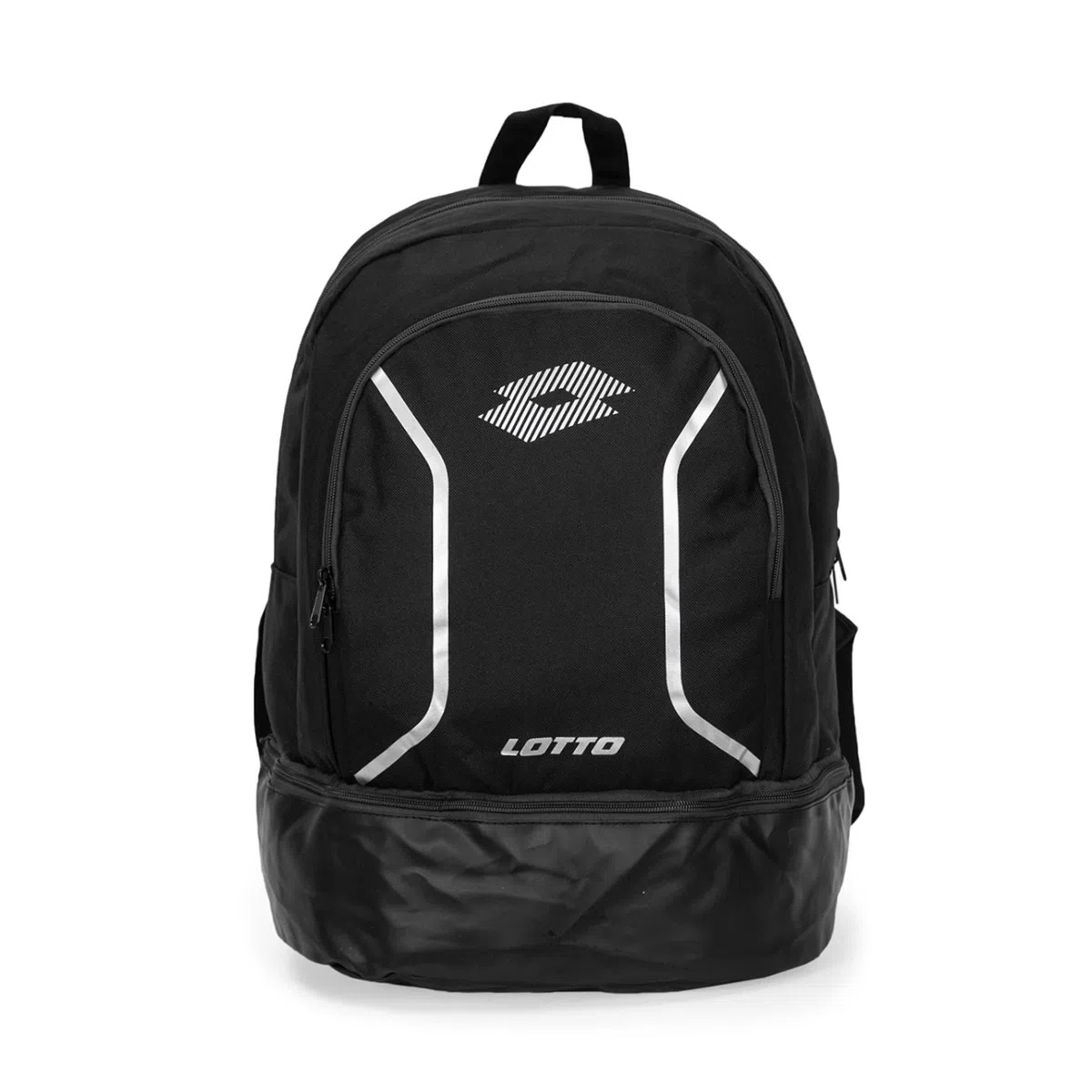 Mochila Lotto Omega,  image number null