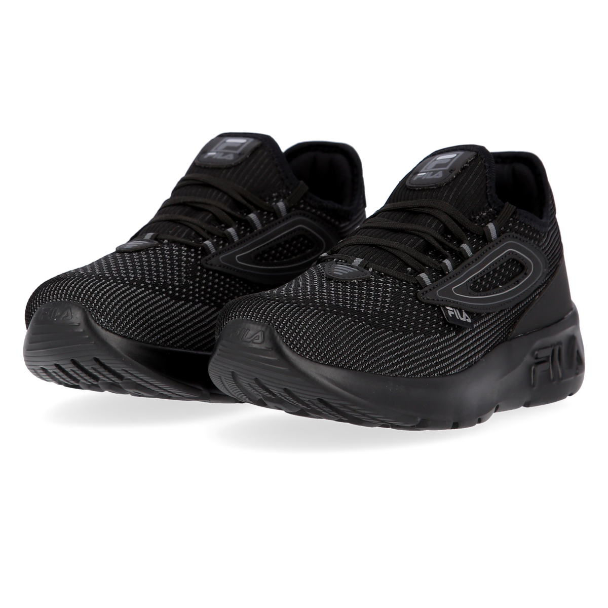 Zapatillas Fila Engage Hombre,  image number null