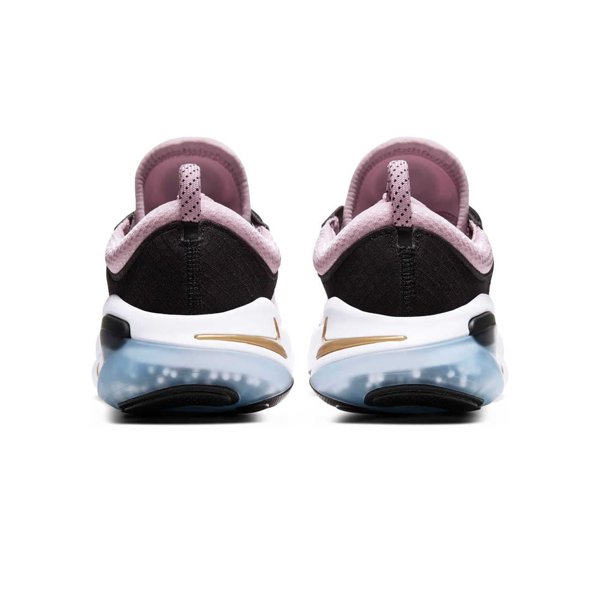 Zapatillas Nike Joyride Run Flyknit Dexter