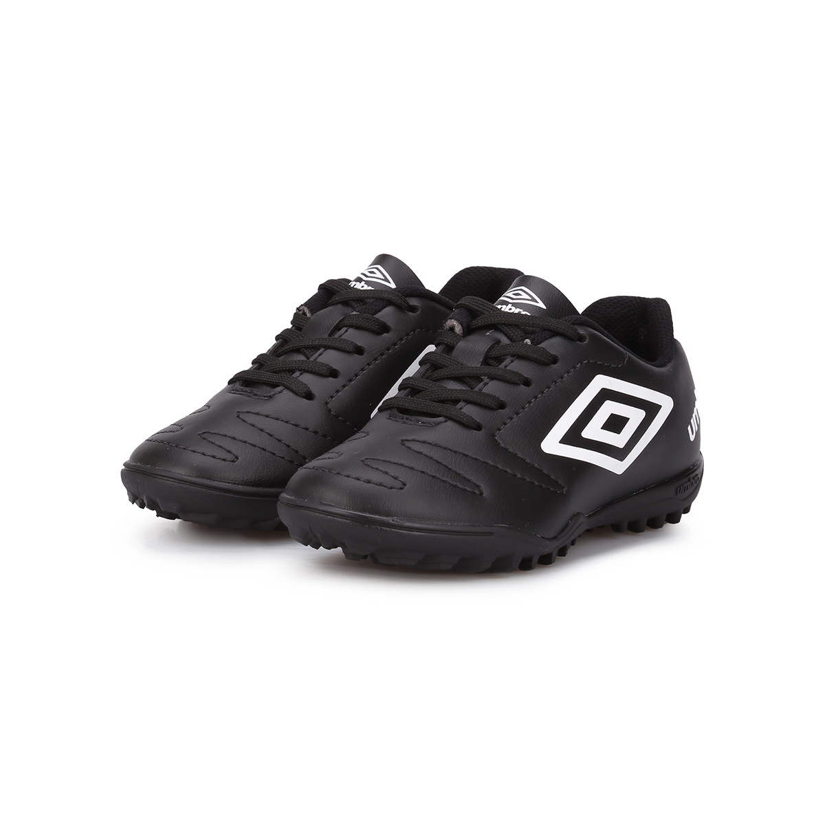 Botines Umbro Class 2.2,  image number null