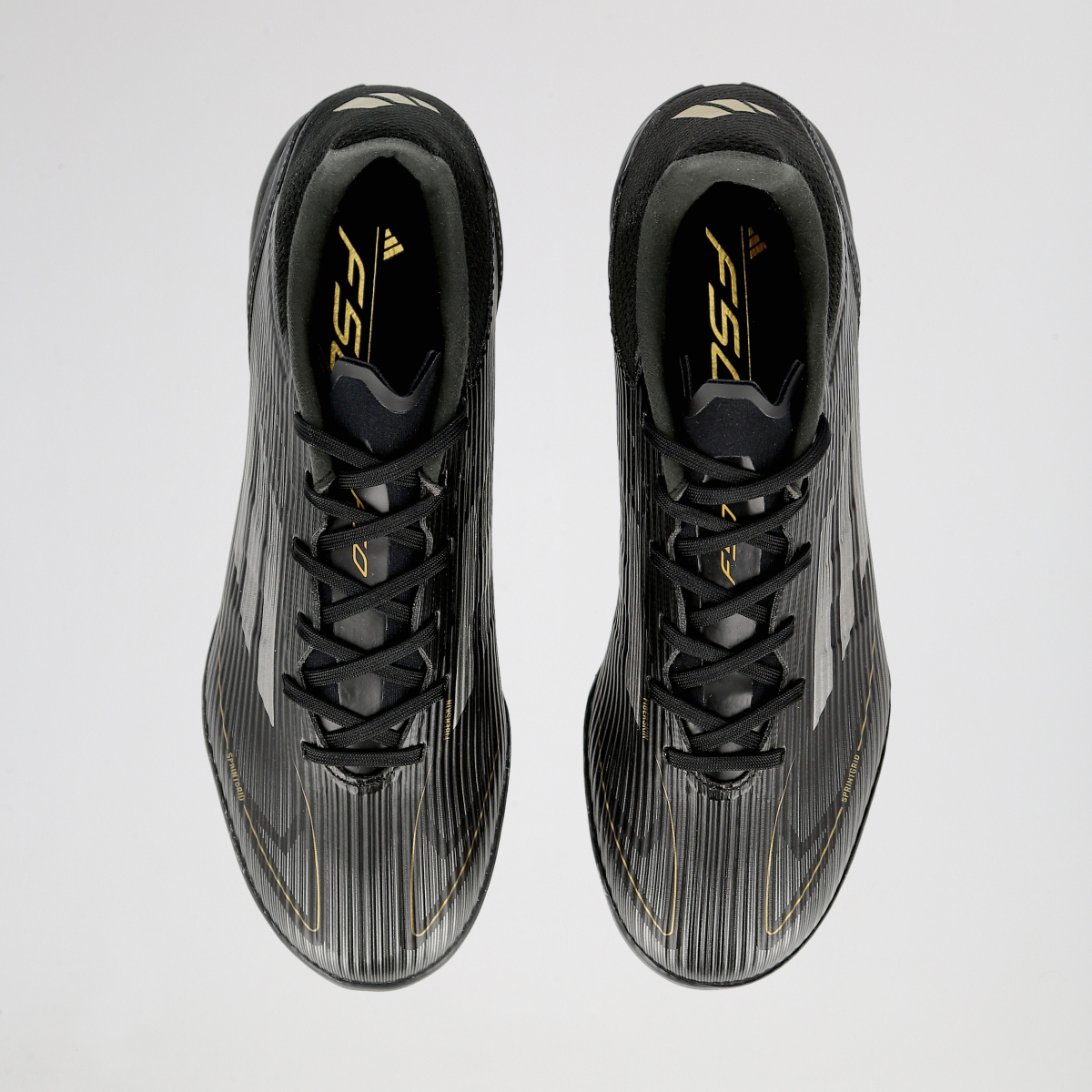 Botines Fútbol adidas F50 League TF,  image number null