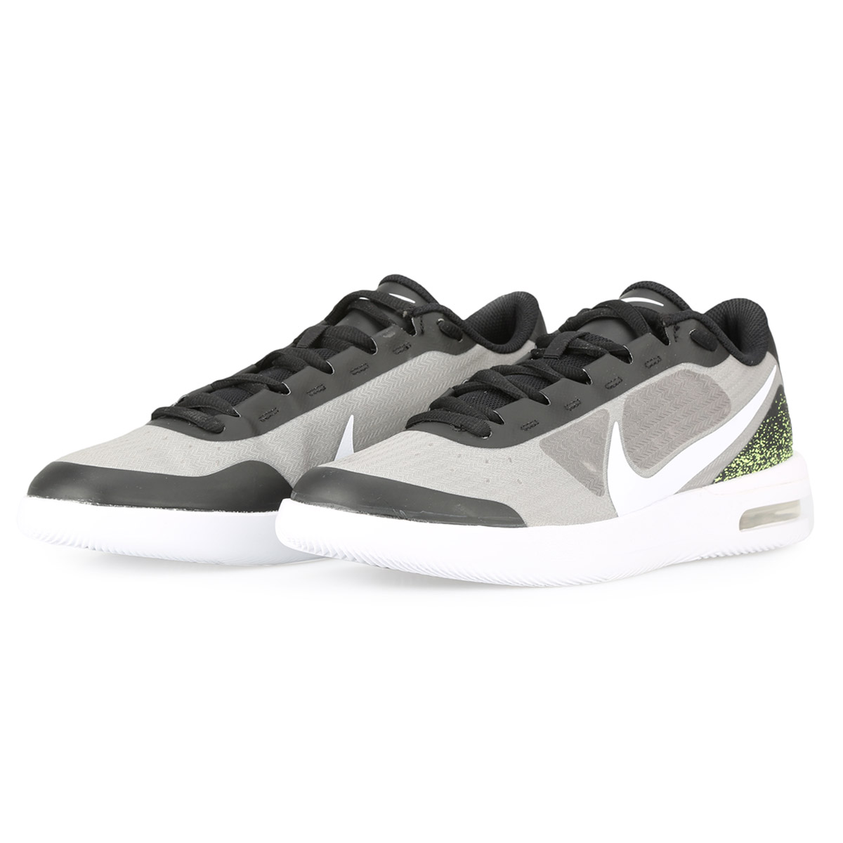 Zapatillas Nike Court Air Max Vapor,  image number null