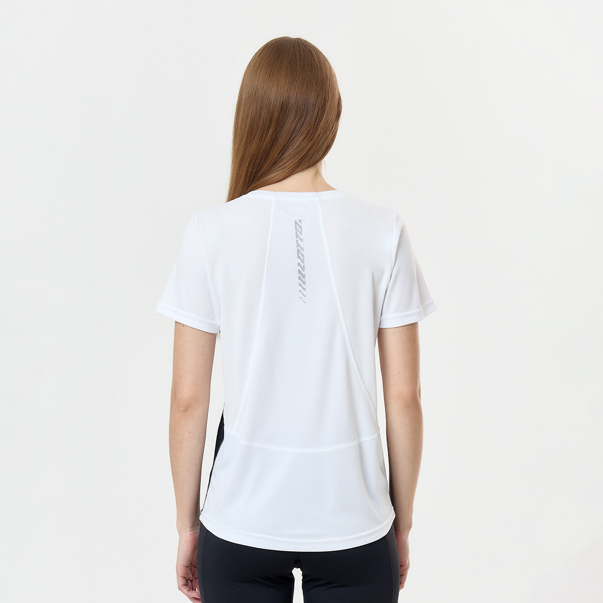 Remera Lotto X-fit Mujer,  image number null