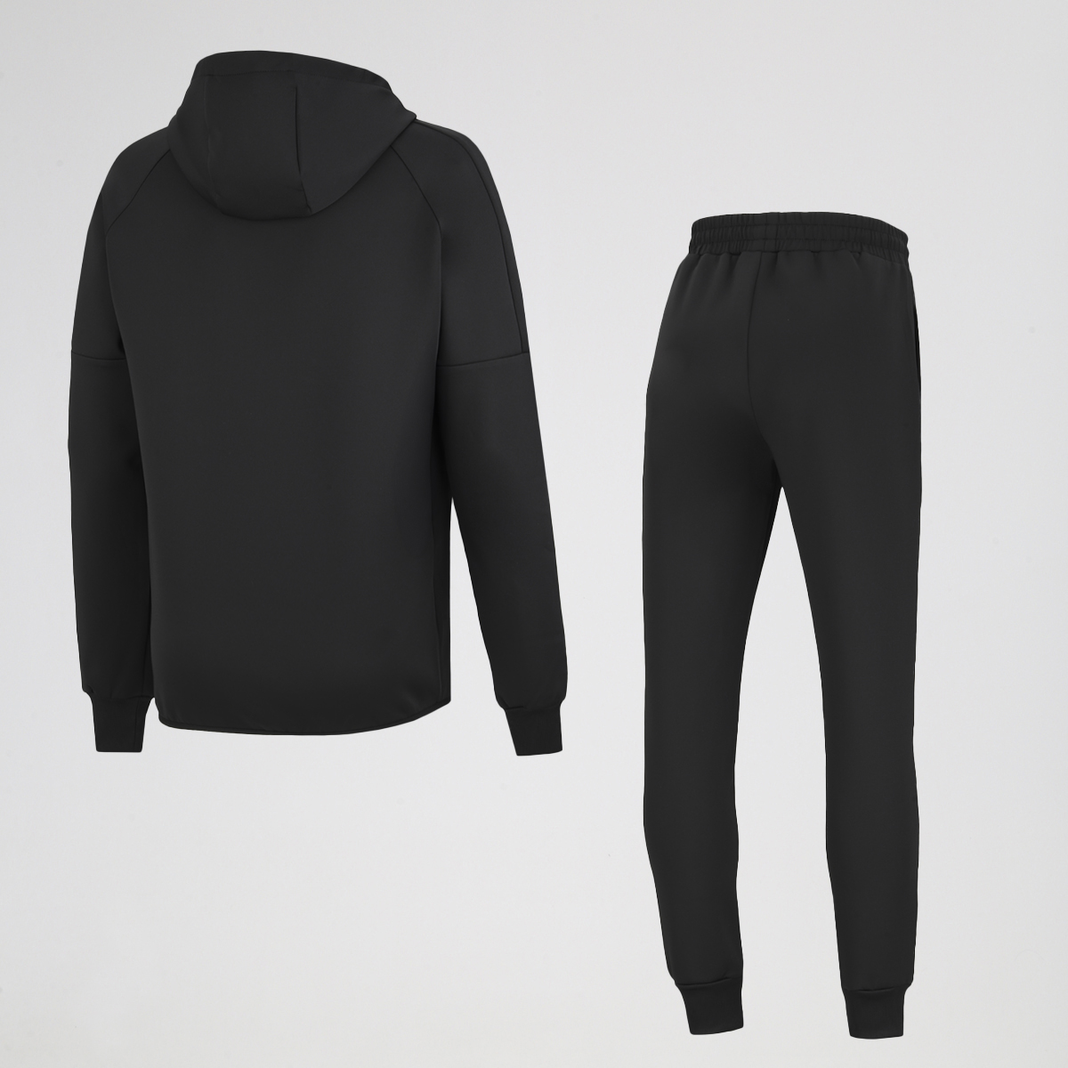 Conjunto Lotto X-fit de Hombre,  image number null