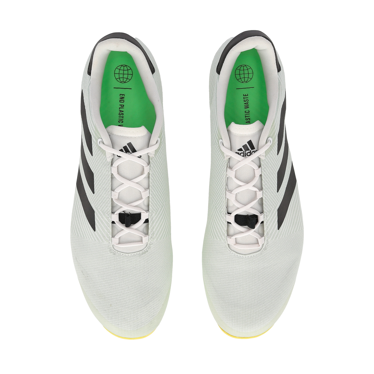 Zapatillas ciclismo diadora adidas 2025
