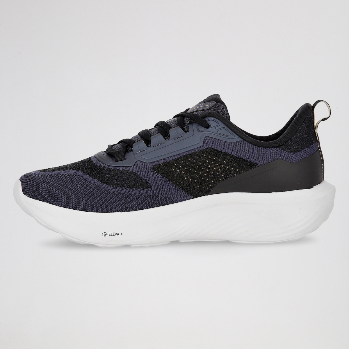 Zapatillas Running Olympikus Giro Hombre,  image number null