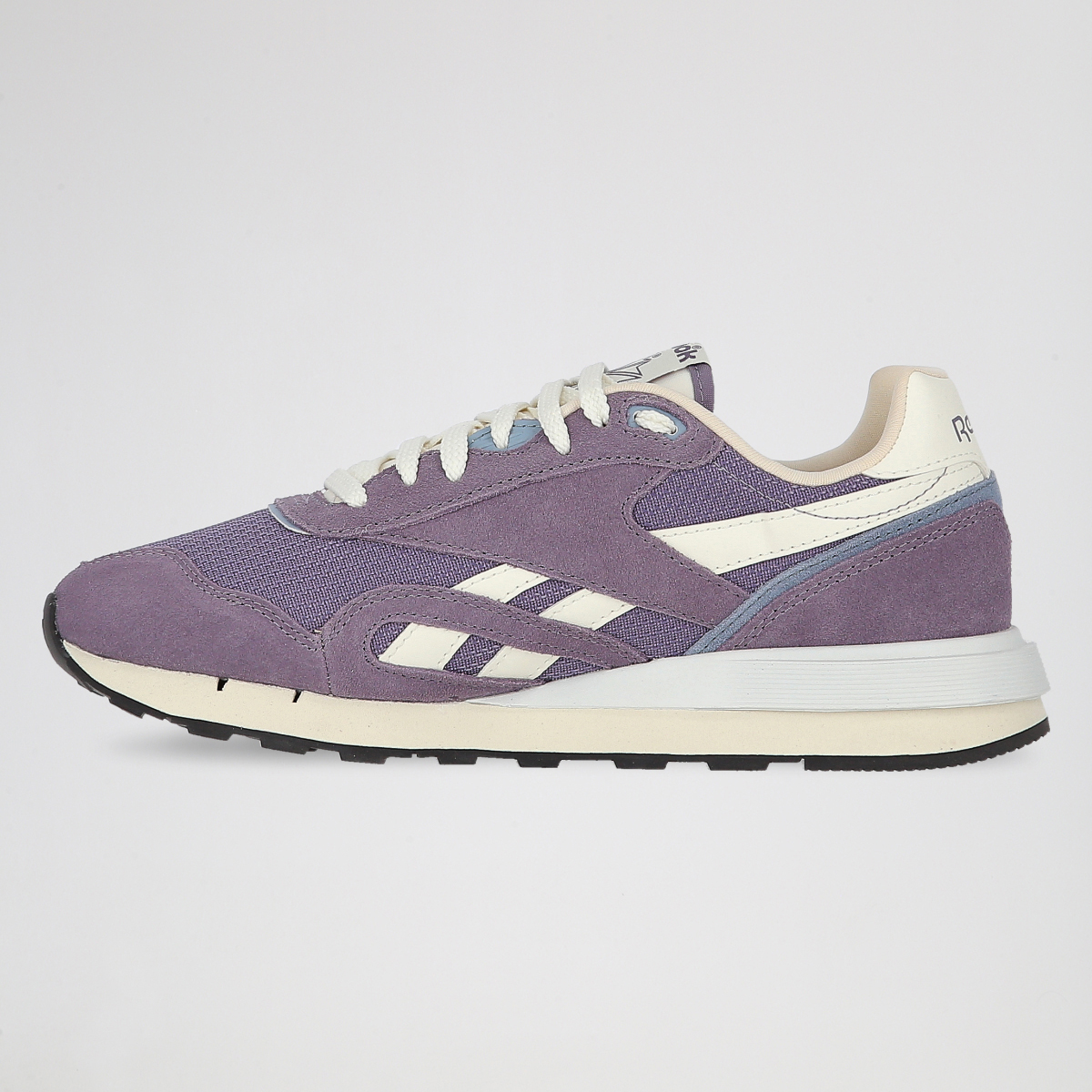 Zapatillas Reebok Nylon 89,  image number null