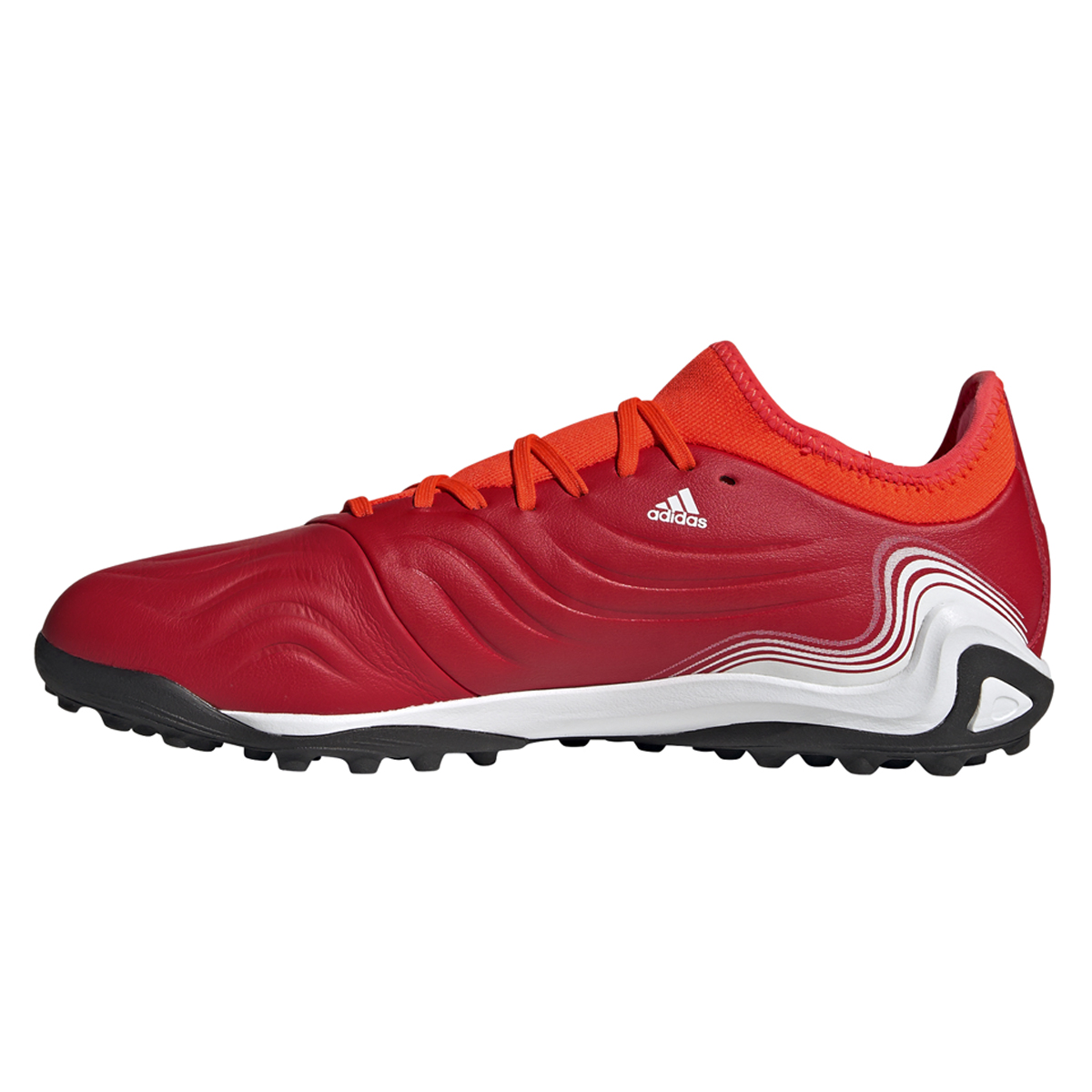 Botines adidas Copa Sense.3 Tf, image number null