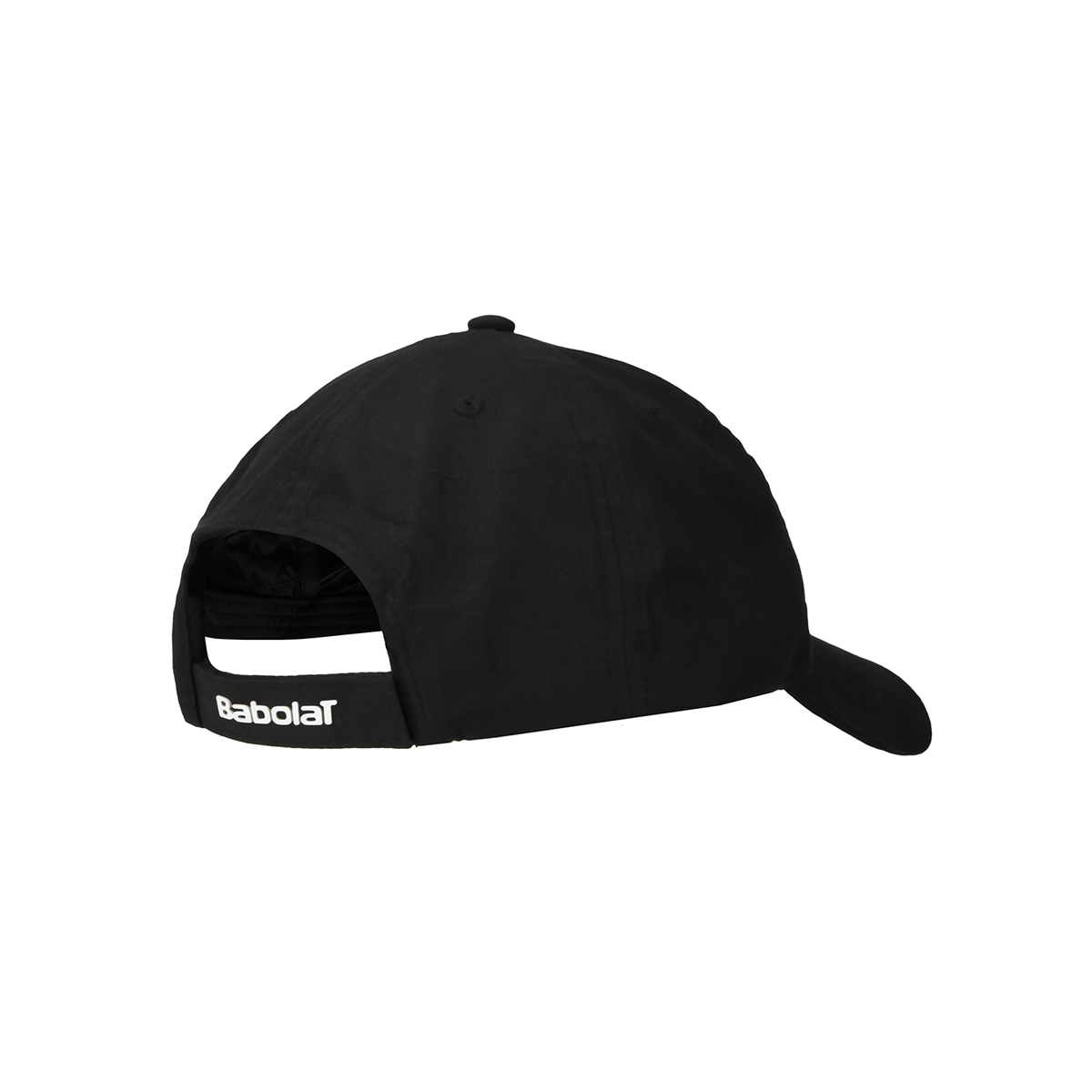 Gorra Tenis Babolat Microfiber,  image number null