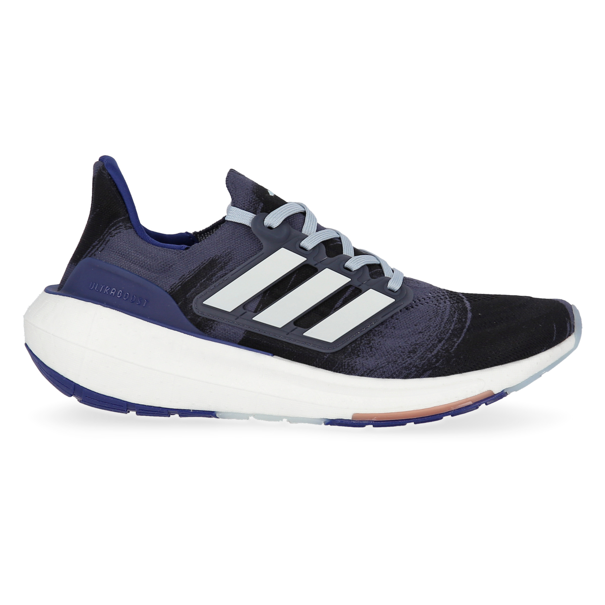 Adidas boost running hombre on sale