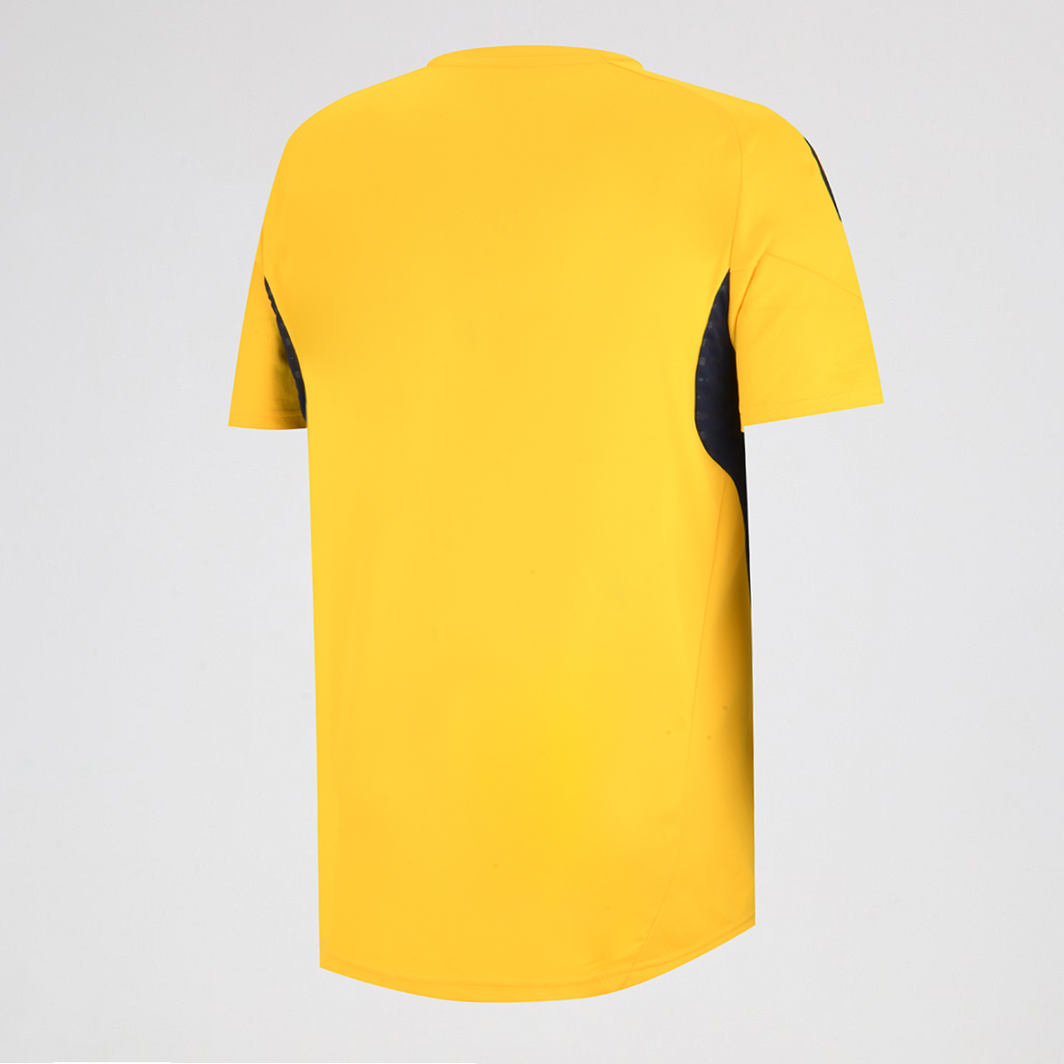 Camiseta adidas Boca Juniors Tiro25 Competition 25/26 para Hombre,  image number null
