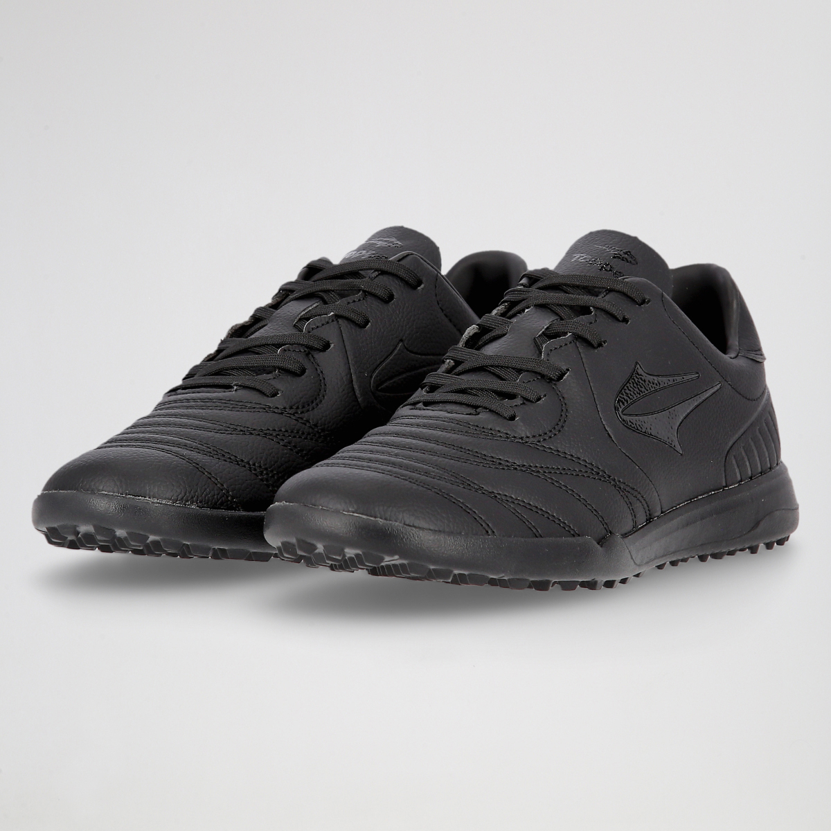 Botines Topper San Ciro V Tf,  image number null