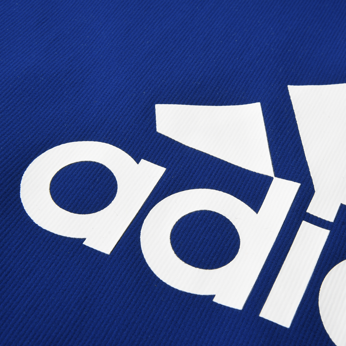Campera Boca Juniors adidas Tg Wov Hombre,  image number null