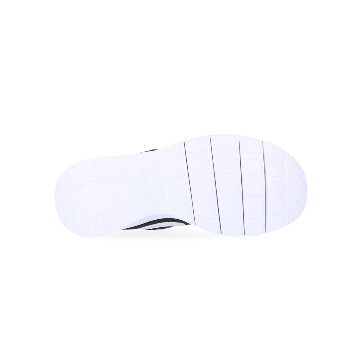 Zapatillas Nike Tanjun Niño,  image number null