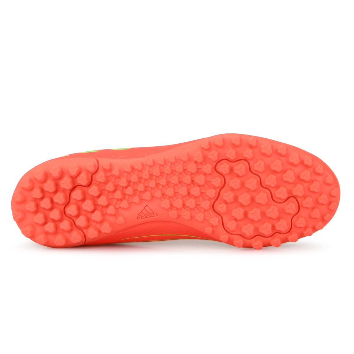 Botines adidas Predator Edge 4 Tf,  image number null