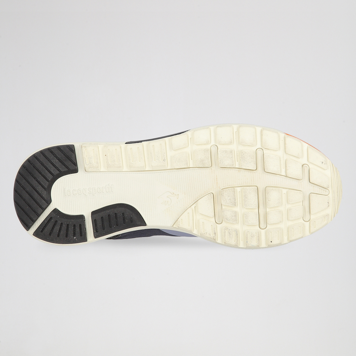 Zapatillas Le Coq Sportif Omega X,  image number null