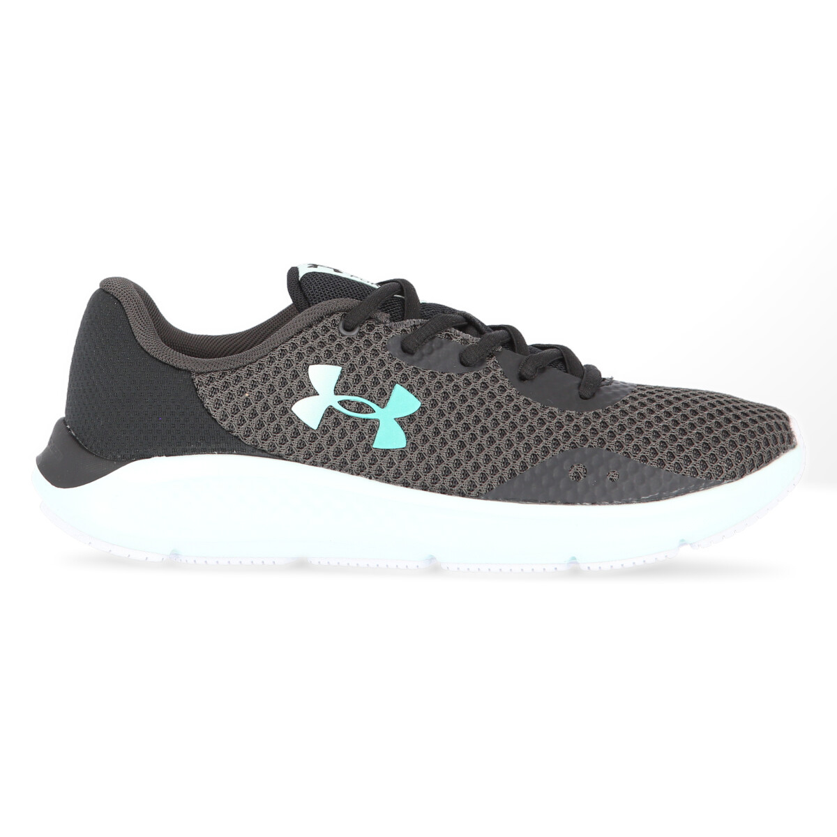 Zapatillas Under Armour Charged Persuit,  image number null