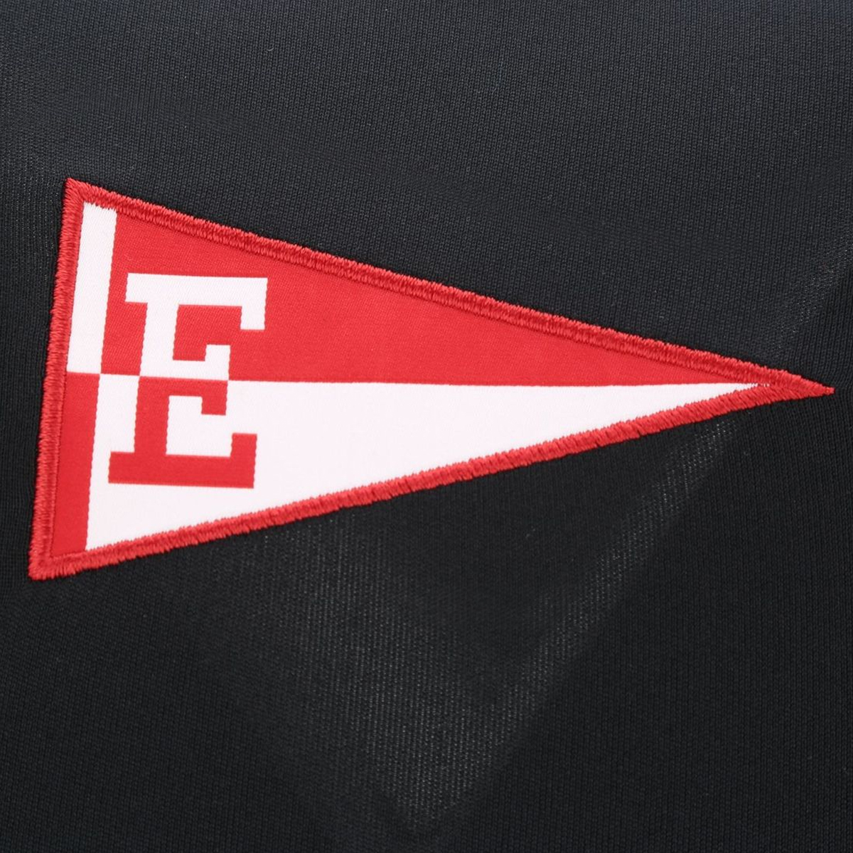 Remera Under Armour Estudiantes de La Plata Training,  image number null