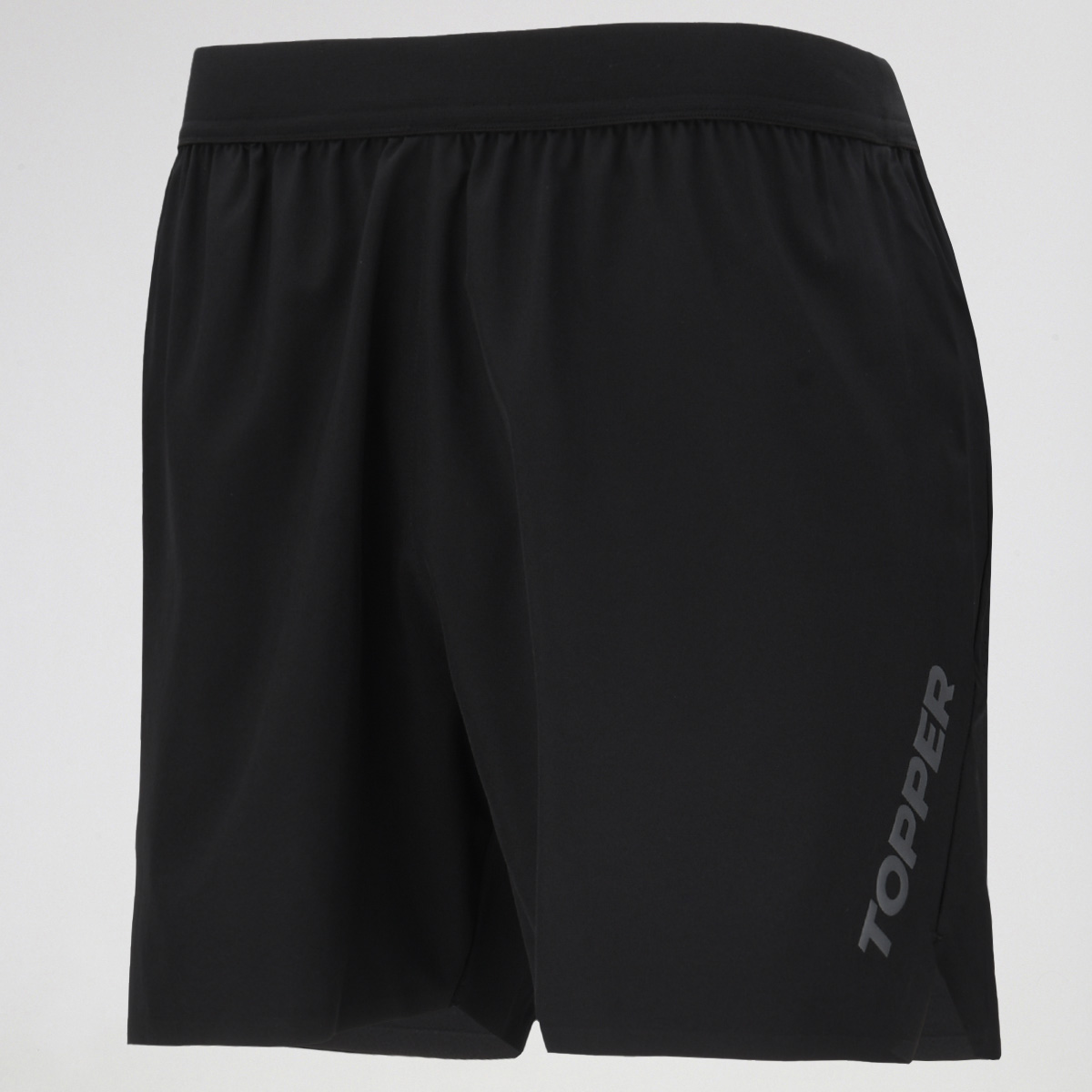 Short Topper Sprint de Hombre,  image number null