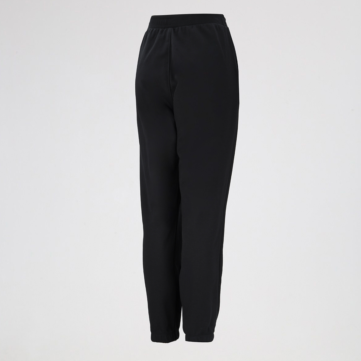 Pantalón Fila Classic B de Mujer,  image number null