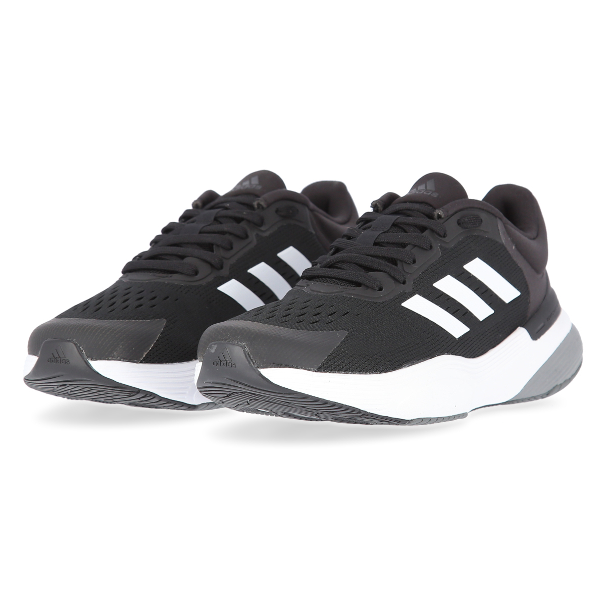 Zapatillas adidas shop running mujer 2018