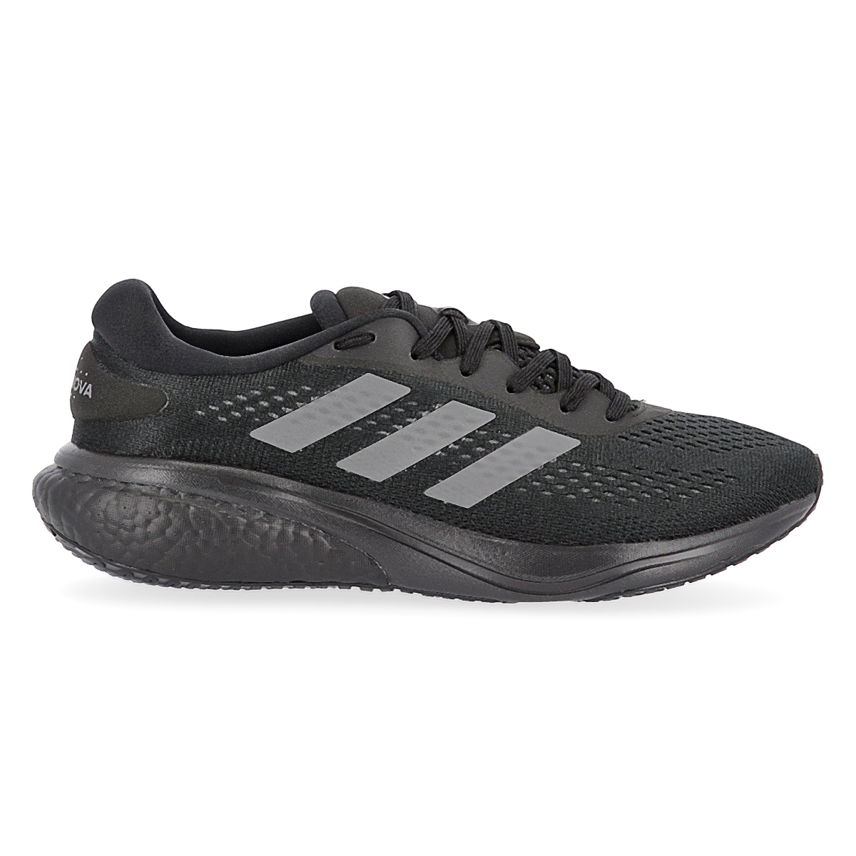 Zapatillas Running adidas Supernova 2 Hombre Dexter