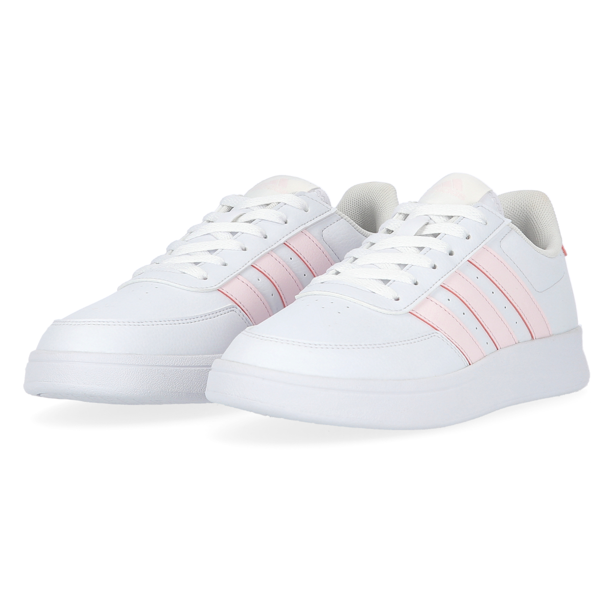 Zapatillas adidas de chicas store