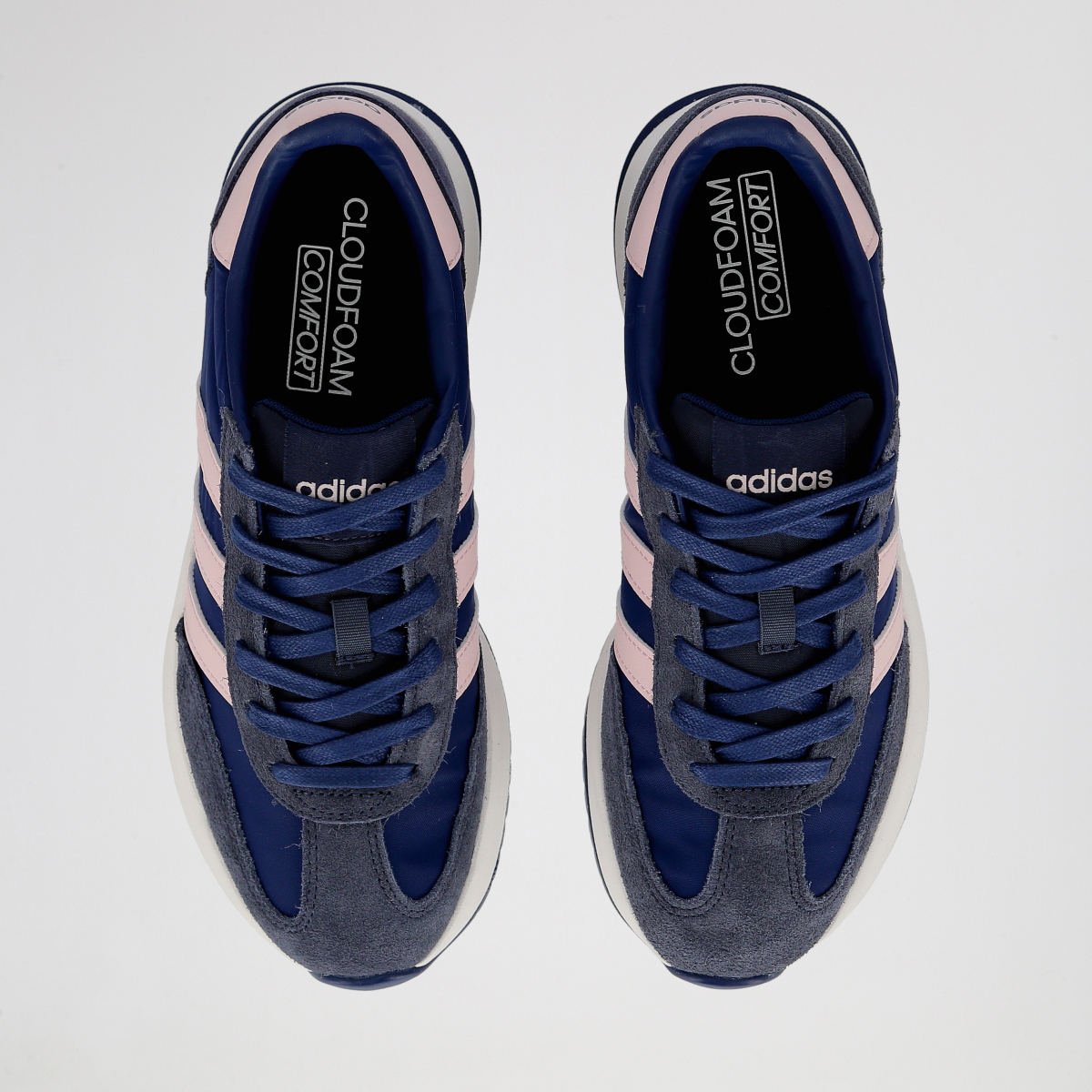 Zapatillas adidas Run 72 Mujer,  image number null