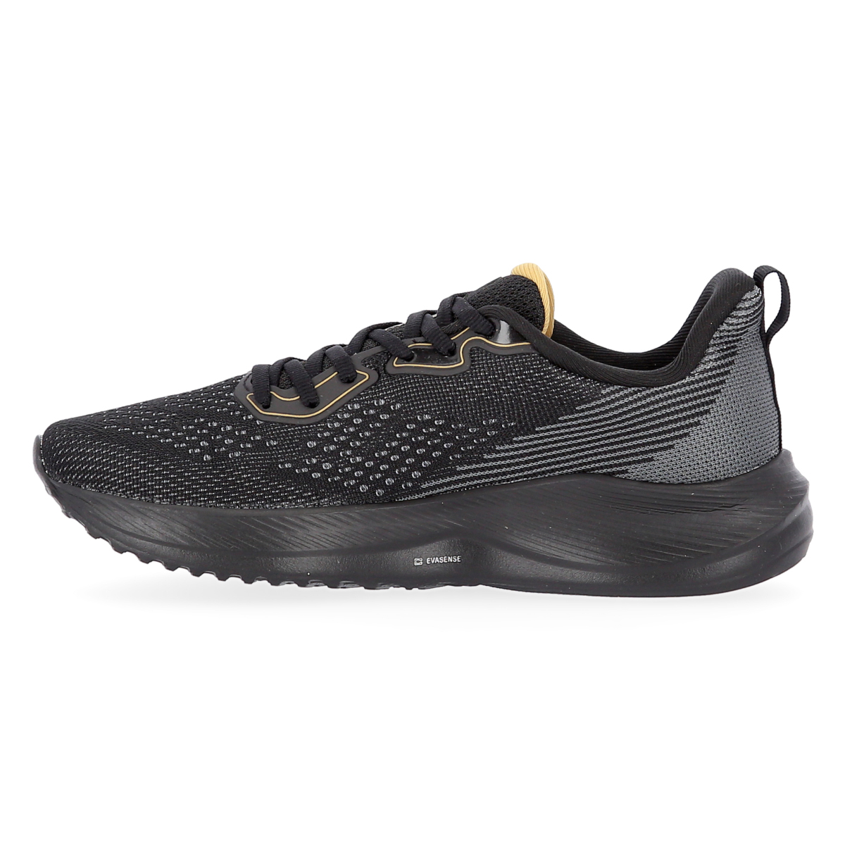 Zapatillas Olympikus G Mega Hombre,  image number null