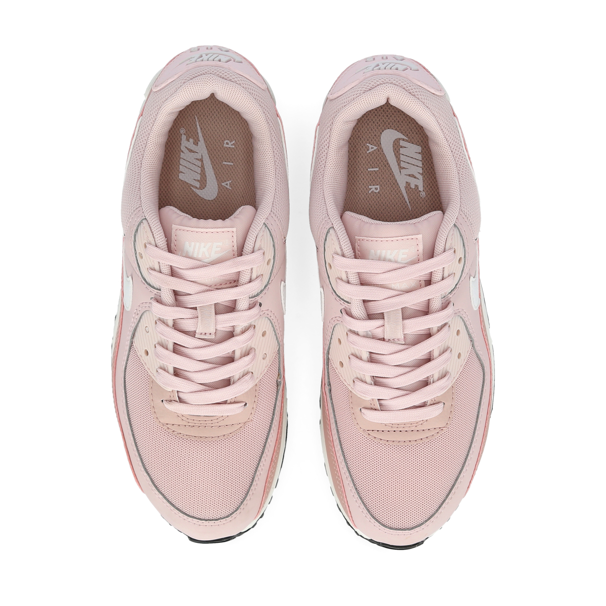 Zapatillas Nike Air Max 90 Nn Mujer,  image number null