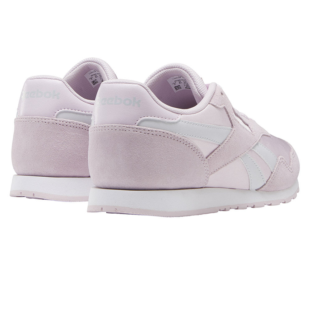 Tenis reebok royal ultra sl new arrivals