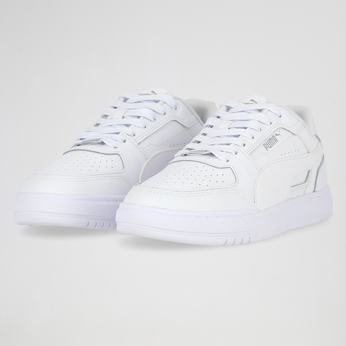 Zapatillas Puma Caven III Plus Hombre,  image number null