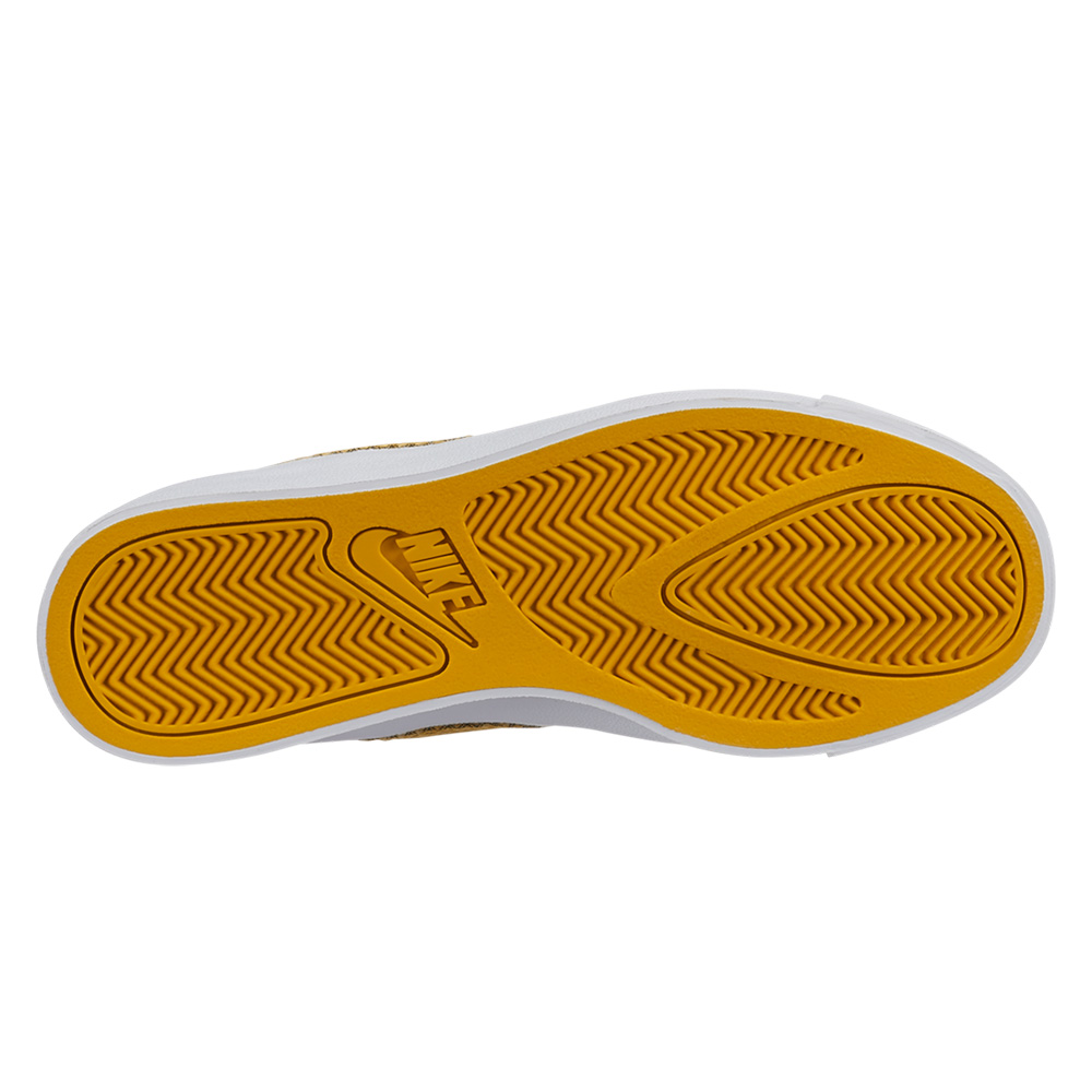 Zapatillas Nike Court Royale,  image number null