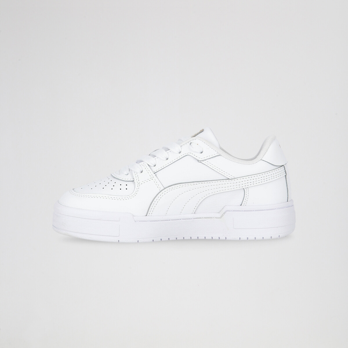 Zapatillas Puma Ca Pro Classic Infantil,  image number null