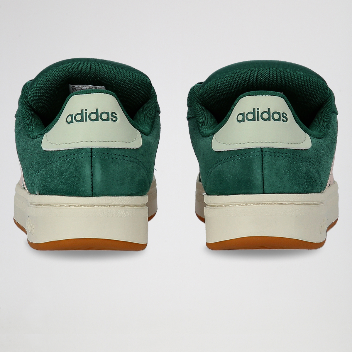 Zapatillas adidas Grand Court Alpha 00s Mujer,  image number null