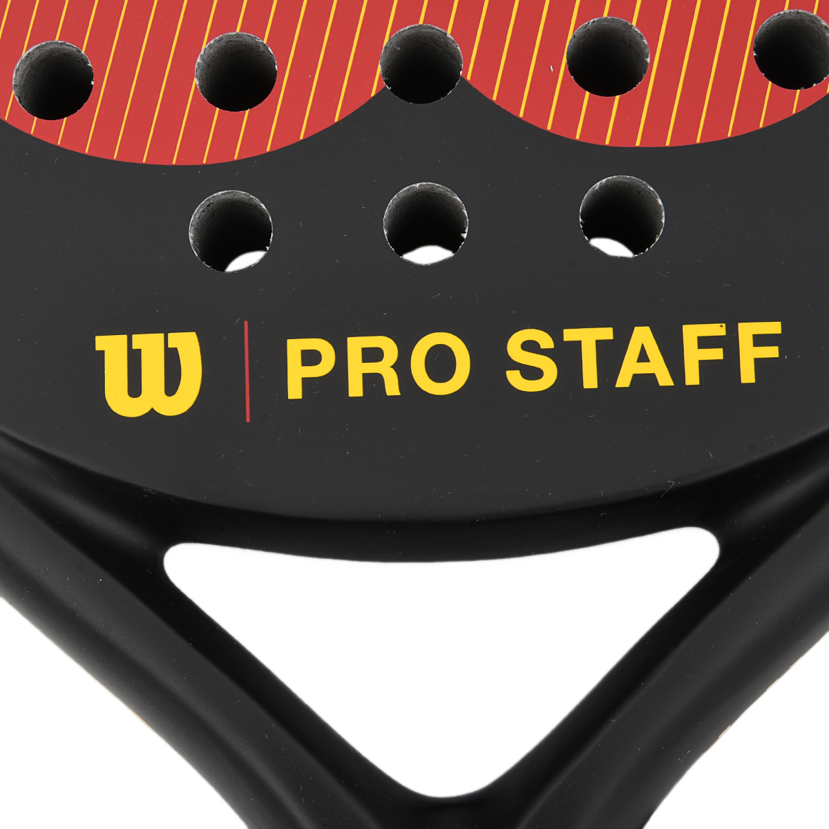 Paleta Wilson Pro Staff V2,  image number null