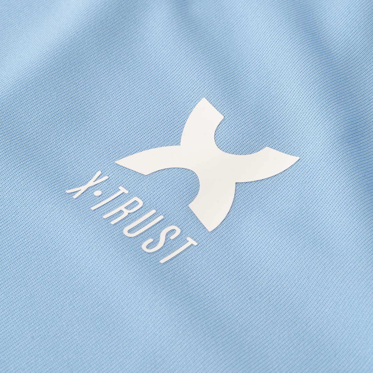 Musculosa X-TRUST Malmo Mujer,  image number null